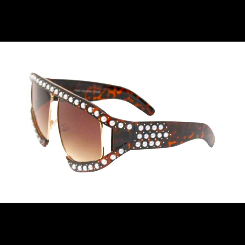 Pearl Shades
